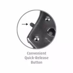 Fetish Fantasy Series Beginners Boeien 7 Fetish Fantasy Series Beginners Boeien -Lingerie Setjes Verkoopwinkel beginners boeien close