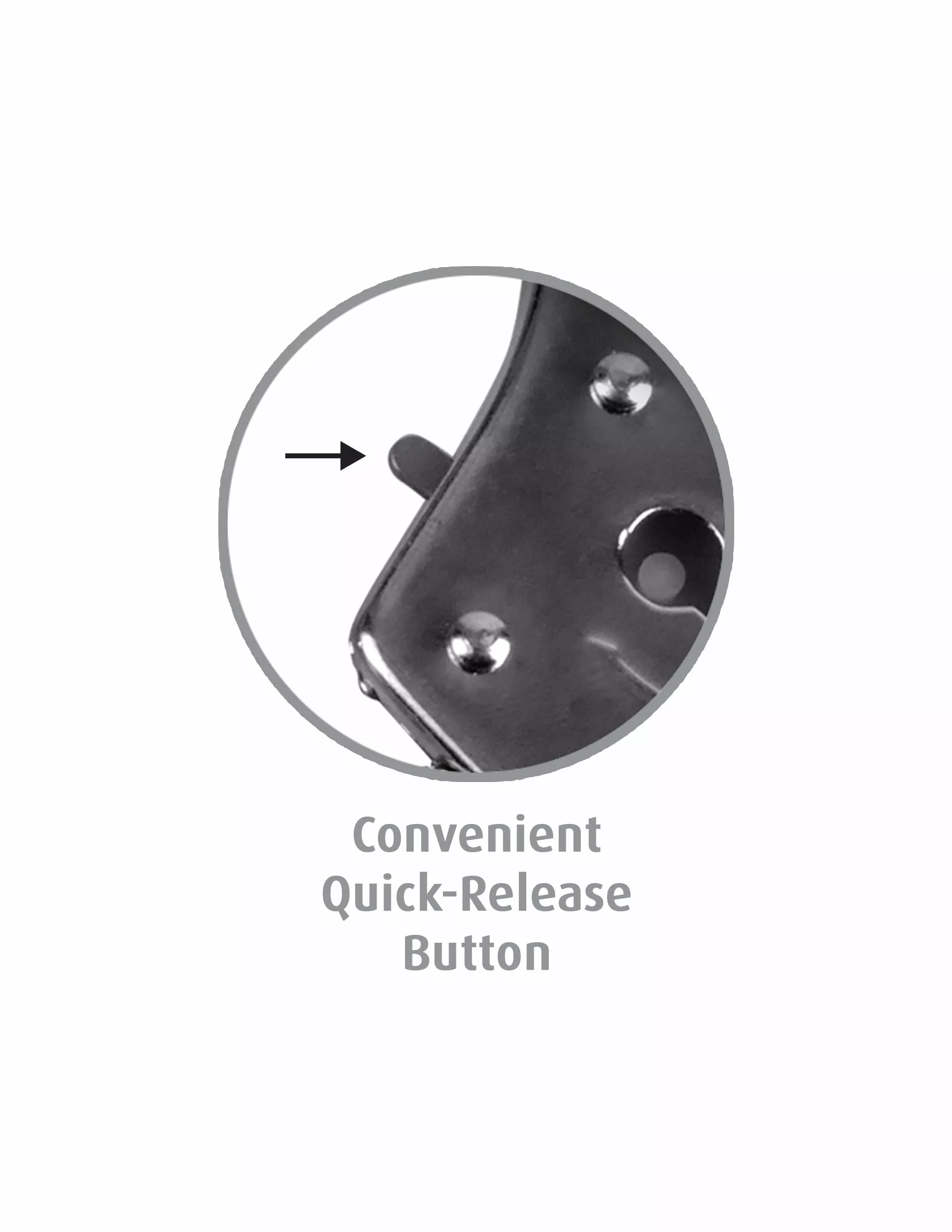 Fetish Fantasy Series Beginners Boeien 4 Fetish Fantasy Series Beginners Boeien - Afbeelding 4