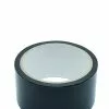 Dreamtoys Blaze Bondage Tape 18 Meter - Zwart
