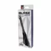 Dreamtoys Blaze Flogger Paars