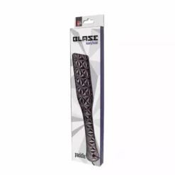 Dreamtoys Blaze Paddle Paars