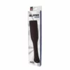 Dreamtoys Blaze Paddle Zwart