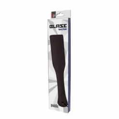 Dreamtoys Blaze Paddle Zwart