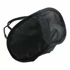 You2Toys Blind Love Oog Masker -Lingerie Setjes Verkoopwinkel blinddoek kopen