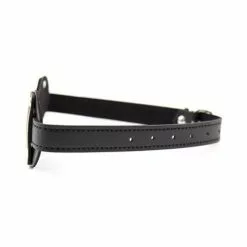 Toyz4lovers Blinddoek Met Verschuifbare Ooglapjes -Lingerie Setjes Verkoopwinkel blinddoek met verschuifbare ooglapjes zk