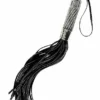Sportsheets Bling Bling Flogger
