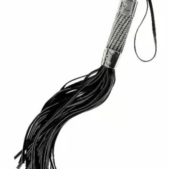 Sportsheets Bling Bling Flogger