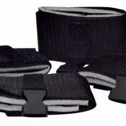 Bad Kitty Bondage Set 8-delig -Lingerie Setjes Verkoopwinkel boeien