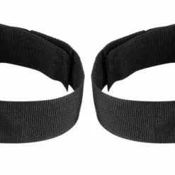 You2Toys Boeien Hand En Bovenbeen -Lingerie Setjes Verkoopwinkel boeien hand en bovenbeen 2 1