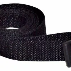 Bad Kitty Bondage Set 8-delig -Lingerie Setjes Verkoopwinkel bondage