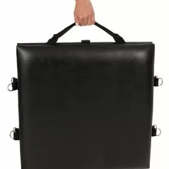 You2Toys Bondage Board Met Toebehoren -Lingerie Setjes Verkoopwinkel bondage board met toebehoren koffer