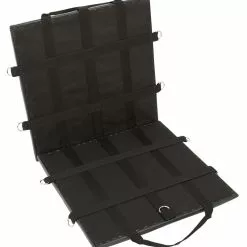 You2Toys Bondage Board Met Toebehoren -Lingerie Setjes Verkoopwinkel bondage board met toebehoren ok