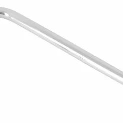 You2Toys Bondage Haak - Metaal