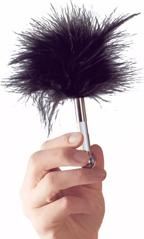 Bad Kitty Bondage Set Asia - Zwart / Rood 7 Bad Kitty Bondage Set Asia - Zwart / Rood - Afbeelding 7