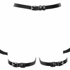Zado Bondage Taille Riem En Been Boeien 13 Zado Bondage Taille Riem En Been Boeien -Lingerie Setjes Verkoopwinkel bondage taille riem en been boeien 6