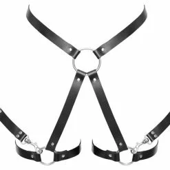 Zado Bondage Taille Riem En Been Boeien 14 Zado Bondage Taille Riem En Been Boeien -Lingerie Setjes Verkoopwinkel bondage taille riem en been boeien 7