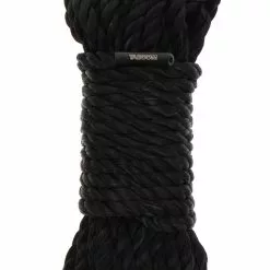 Taboom Bondage Touw 10 Meter 7 Mm
