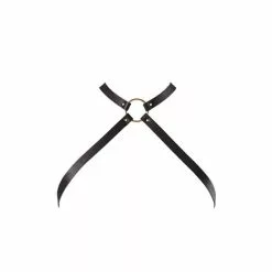 Bijoux Indiscrets MAZE Bondage Harnas