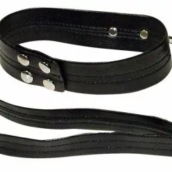 Bondage Set Ultimate Bad Kitty -Lingerie Setjes Verkoopwinkel bondageset2