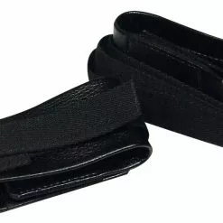 Bondage Set Ultimate Bad Kitty -Lingerie Setjes Verkoopwinkel bondageset3