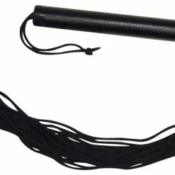 Bondage Set Ultimate Bad Kitty -Lingerie Setjes Verkoopwinkel bondageset4