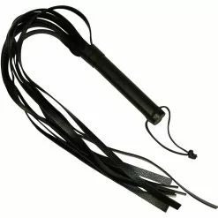 Bad Kitty Bondage Kit Extreme 11 Bad Kitty Bondage Kit Extreme -Lingerie Setjes Verkoopwinkel bondagesetextreme3