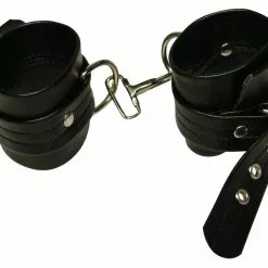 Bad Kitty Bondage Kit Extreme 12 Bad Kitty Bondage Kit Extreme -Lingerie Setjes Verkoopwinkel bondagesetextreme4