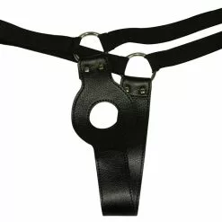 Bad Kitty Bondage Kit Extreme 13 Bad Kitty Bondage Kit Extreme -Lingerie Setjes Verkoopwinkel bondagesetextreme5