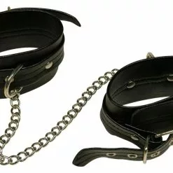 Bad Kitty Bondage Kit Extreme 14 Bad Kitty Bondage Kit Extreme -Lingerie Setjes Verkoopwinkel bondagesetextreme6