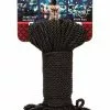 California Exotic Bondagetouw Scandal BDSM Rope 30 Meter