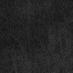 Ouch! Bonded Leather Hand- Of Enkelboeien - Zwart -Lingerie Setjes Verkoopwinkel bonded leather hand of enkelboeien zwart 8