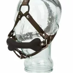 Colt Bone Gag - Camouflage 11 Colt Bone Gag - Camouflage -Lingerie Setjes Verkoopwinkel bone gag camouflage scaled