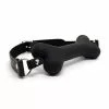 Toyz4lovers Bone Gag - Zwart