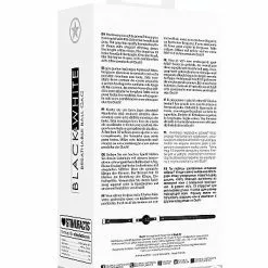 Ouch! Breath Ball Gag - Zwart 11 Ouch! Breath Ball Gag - Zwart -Lingerie Setjes Verkoopwinkel breath ball gag zwart 3