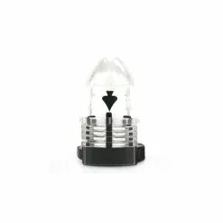 BLACK LABEL Kuisheidskooi Verstelbaar Clear 10 BLACK LABEL Kuisheidskooi Verstelbaar Clear -Lingerie Setjes Verkoopwinkel cage de chastete ajustable clear 4