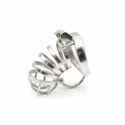 FUKR Peniskooi Ball Hook CockCuff-40 Mm