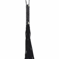 Pipedream Cat O' Nine Flogger