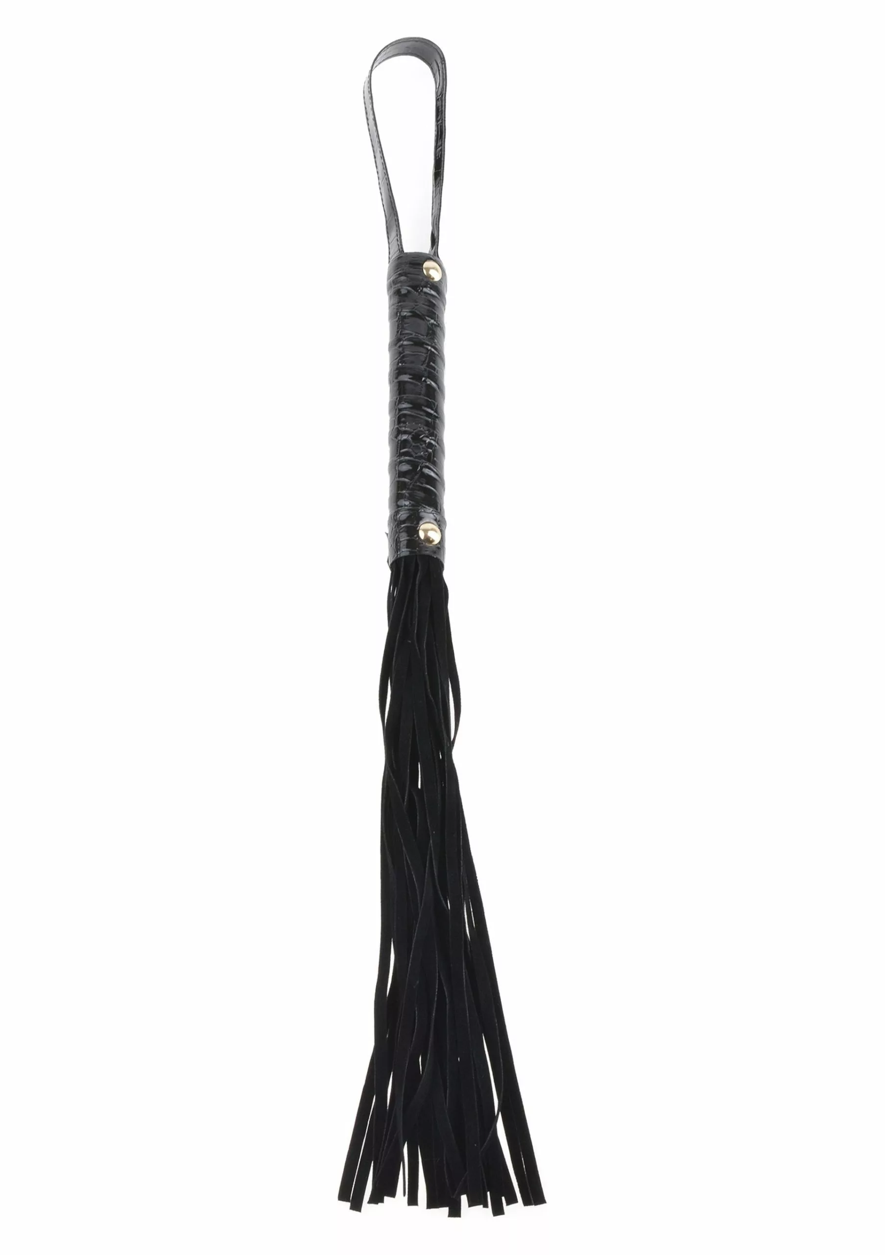 Pipedream Cat O' Nine Flogger 1 Pipedream Cat O' Nine Flogger