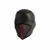 Chisa Novelties BDSM Masker Full-Face Hood