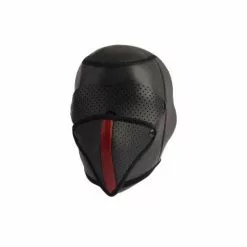 Chisa Novelties BDSM Masker Full-Face Hood