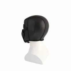 Chisa Novelties BDSM Masker Full-Face Hood -Lingerie Setjes Verkoopwinkel chisa full face hood 16 1