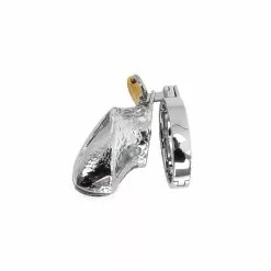 Esupplies Cock Cage Classic Small