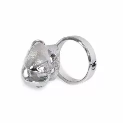 Esupplies Cock Cage Classic Small -Lingerie Setjes Verkoopwinkel cock cage classic small 4