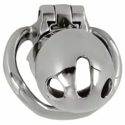 Fetish Collection Cock Cage II -Lingerie Setjes Verkoopwinkel cock cage ii 5