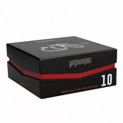 Shots - Mancage Cockcage Met Plug 10 - Transparant 9 Shots - Mancage Cockcage Met Plug 10 - Transparant -Lingerie Setjes Verkoopwinkel cockcage met plug 10 transparant verpakt