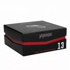 Shots - Mancage Cockcage Model 13 - Transparant 12 Shots - Mancage Cockcage Model 13 - Transparant -Lingerie Setjes Verkoopwinkel cockcage model 13 transparant verpakt