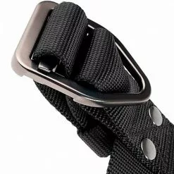 Sir Richard's Command Body Binder Bondage Harnas 9 Sir Richard's Command Body Binder Bondage Harnas -Lingerie Setjes Verkoopwinkel command body binder close