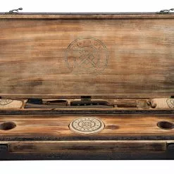 Lodbrock Complete BDSM Pillory Set -Lingerie Setjes Verkoopwinkel complete bdsm pillory set 1