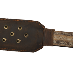 Lodbrock Complete BDSM Pillory Set -Lingerie Setjes Verkoopwinkel complete bdsm pillory set 11