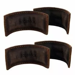 Lodbrock Complete BDSM Pillory Set -Lingerie Setjes Verkoopwinkel complete bdsm pillory set 13